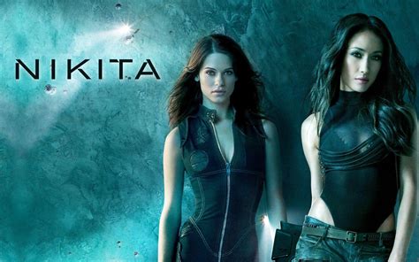 yesmovies nikita|Watch Nikita Full Serie HD .